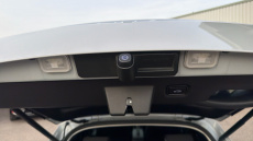 Hyundai IONIQ 5 168kW Premium 77 kWh 5dr Auto [Part Leather] Electric Hatchback